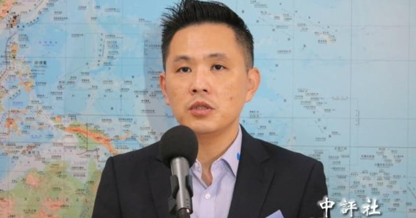 國民黨批台糖未通報毒油案 籲公開決策究責