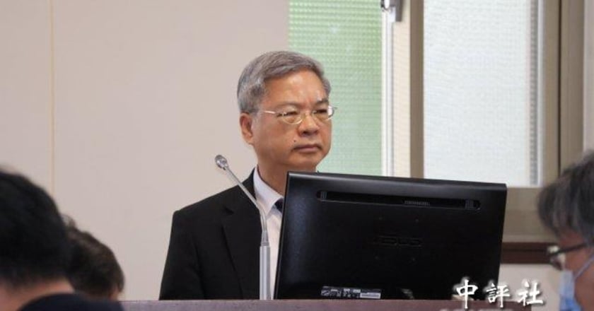 台糖粗油事件惹議 下半年停購外購粗油