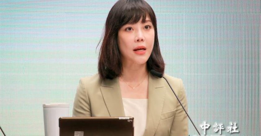 無人載具條例副署與否 政院：期限內說明