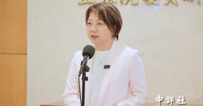 政院副署無人載具條例 民進黨團：國防與產業不能等