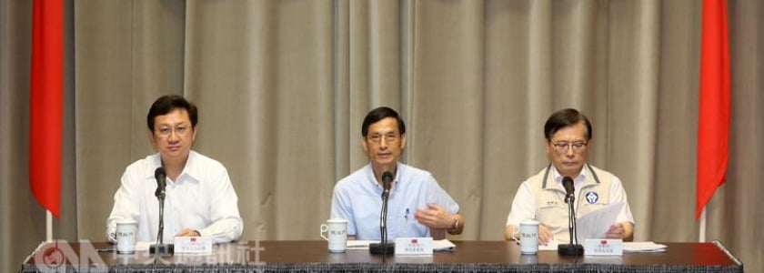 妥協、專案補貼、政策轉彎,英政府無能官僚有完沒完啊!