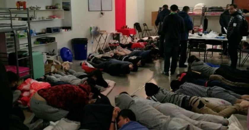 西班牙破獲電信詐騙案 外交部：至少39台人涉案