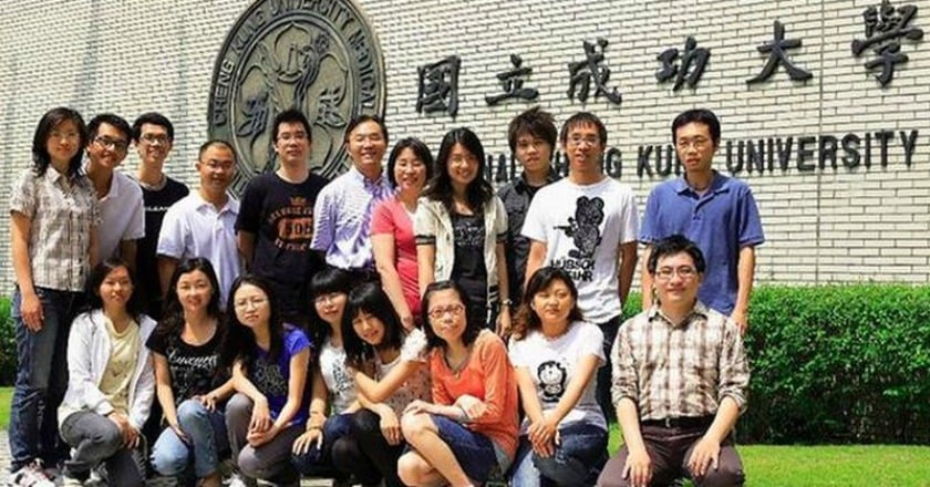 蛇毒變新藥　黃斑部病變、癌症免驚