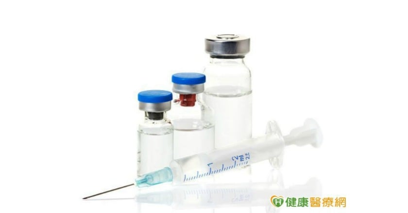 肺炎恐致死　接種疫苗保健康