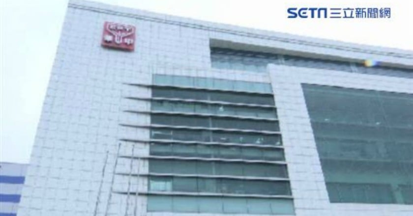 財務陷困境 華映宣布將大量解雇約2500名員工