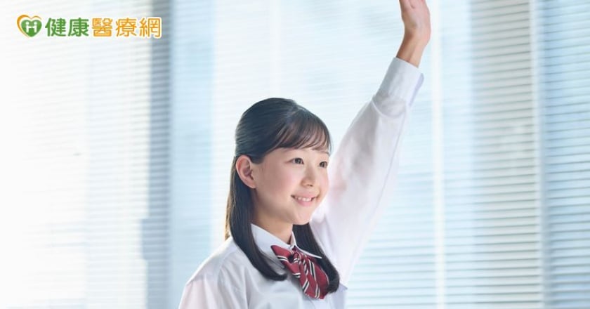 該不該送孩子讀私校？醫：請先審慎觀察孩子特質