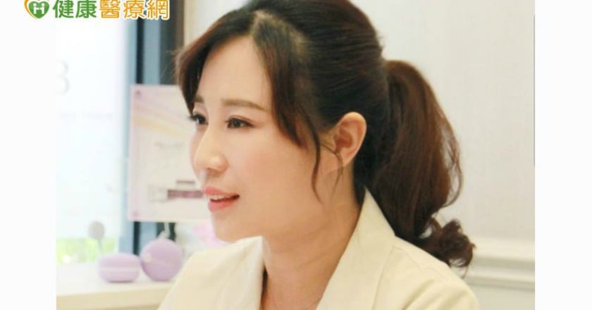 皮秒雷射百家爭鳴　聰明選擇攻略