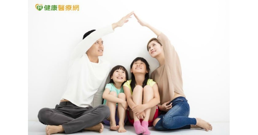 兒虐致死案攀升 家扶籲還給孩子生存權