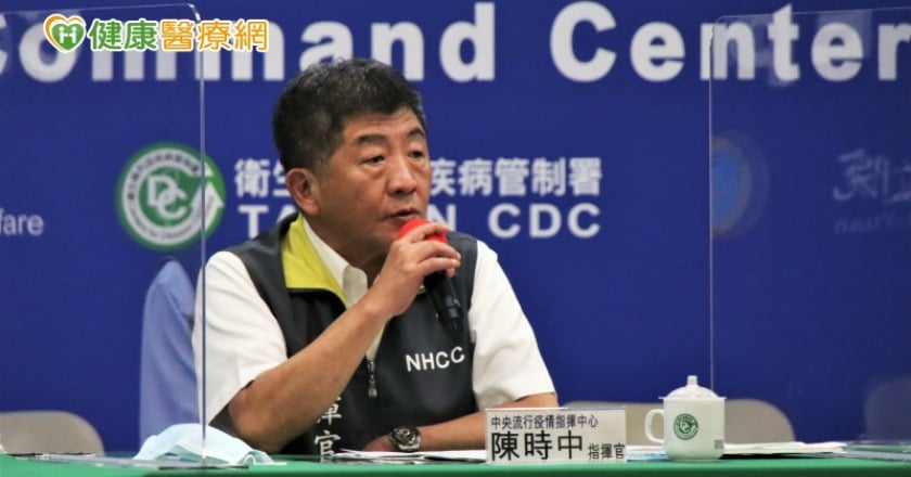 自費醫材極端值新制突上路 醫材風暴再起