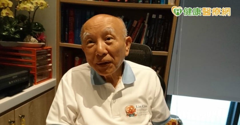 糖尿病共享門診　幫助糖友三指標達標