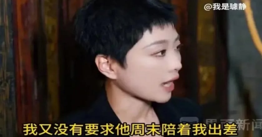 百度副總裁公關災難 股價蒸發逾540億傳離職