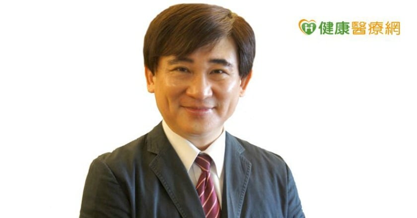 拒絕防腐劑！　別讓隱形眼鏡成為眼睛的隱形殺手