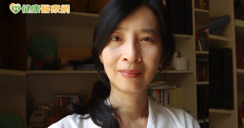 長期又咳又喘害怕就醫　小心「菜瓜布肺」找上你