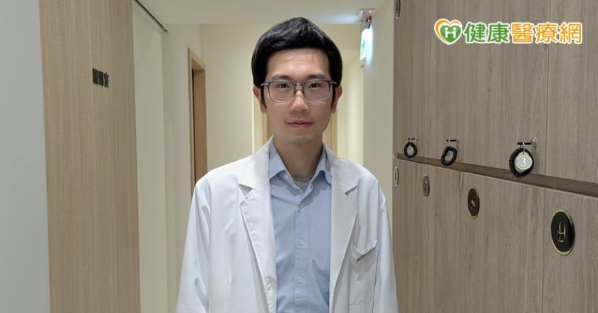 減重成功卻留下擾人肥胖紋?蒼藍鴿:紋路修復首選「這項」醫美療程