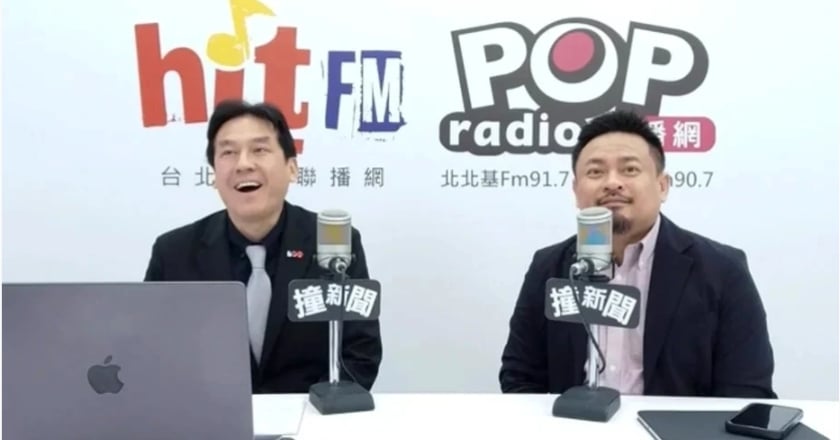 最低工資明審議 洪申翰：月薪破3萬機率高
