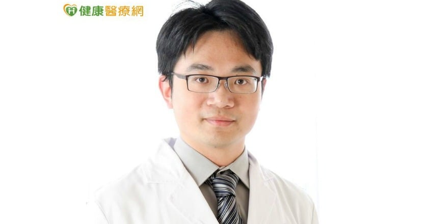 視力模糊要當心! 黃斑部病變恐致失明