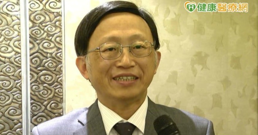 顛覆傳統！　高血壓日呼籲年輕族群需當心