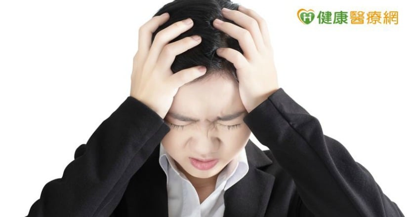 世界抗頭頸癌日　台灣醫界熱情響應
