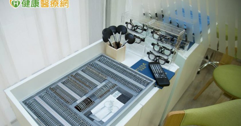 雷射近視手術 術後度數會回退?