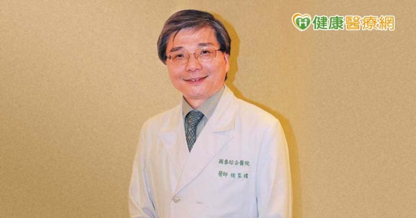 過多攝取這些食物恐造成孩子性早熟　影響身高發展