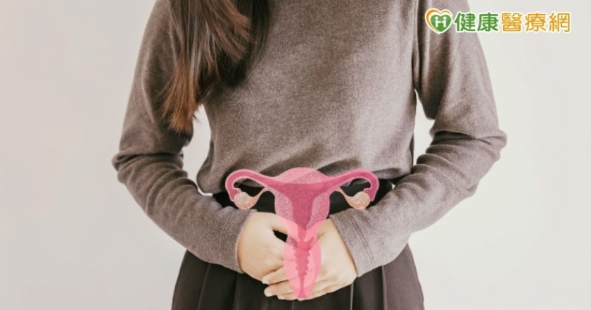 備孕中體重驟升、狂冒痘？ 女性「1症候群」恐耽誤受孕