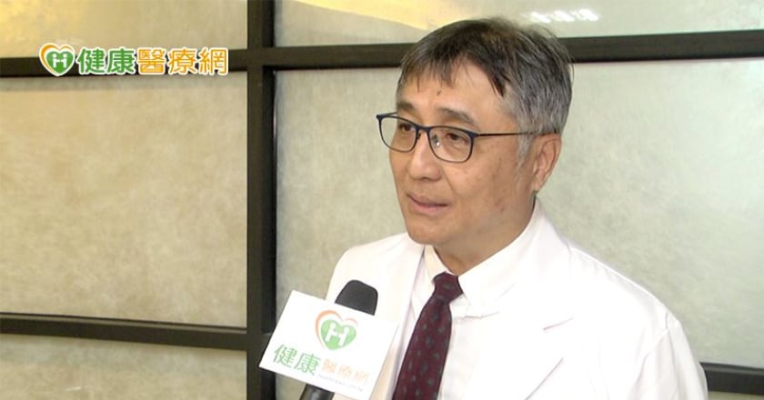 胃腸道基質瘤治療新趨勢：突破性基因精準藥物！
