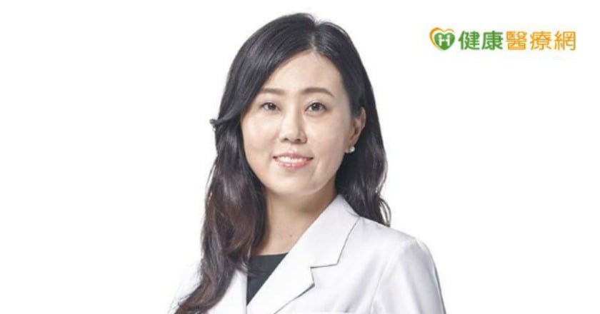 小孩不會刷牙　口腔保健怎麼做？