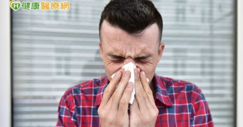 氣候不穩定　當心A型流感肆虐
