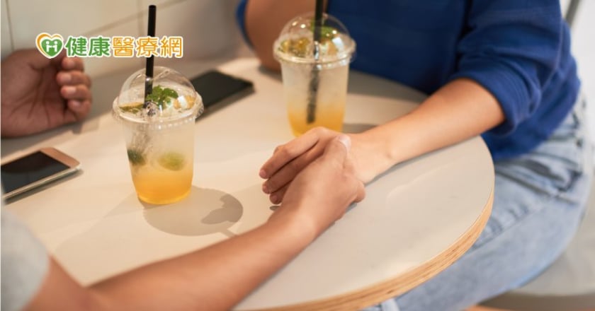 青少年性侵受害逾4千人！ 七夕約會謹記5安全訣竅
