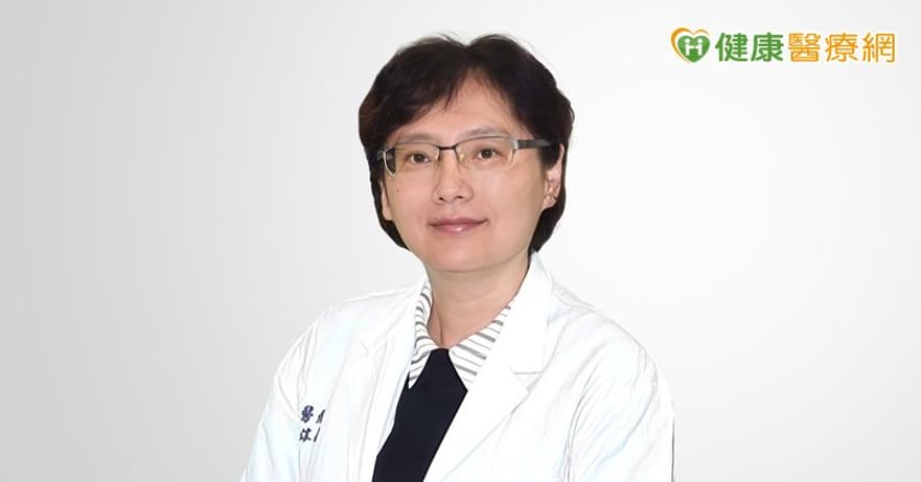 糖友染皮蛇致右手偏癱無力！醫：接種疫苗可預防