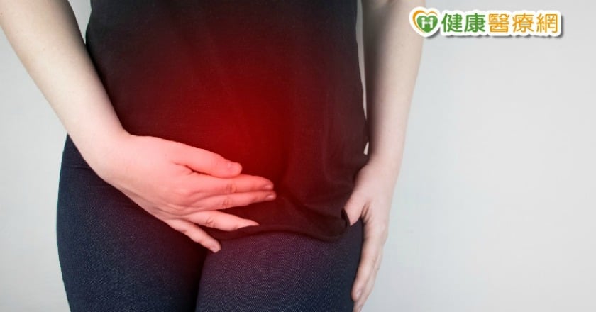女性肌瘤如何切除？　婦科醫師告訴你現行處置方式