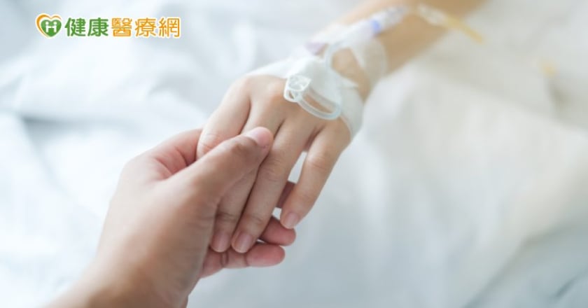 器官捐贈如何進行?從意願簽署到檢驗、手術 器捐協調師說明背後流程!