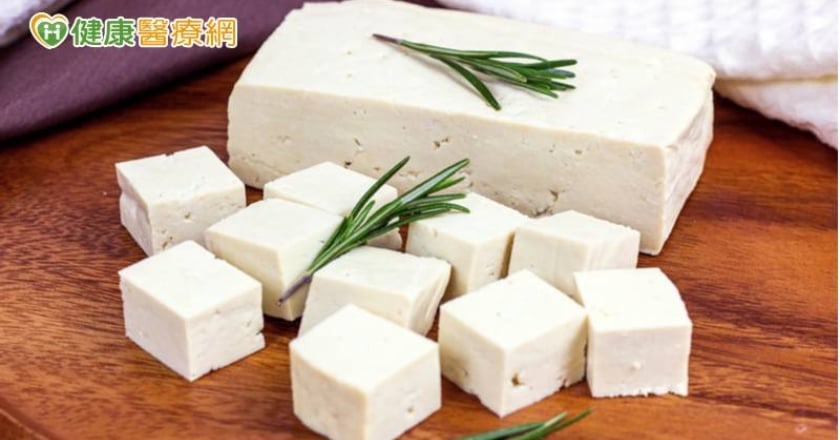 如何確保「豆腐乳」品質？ 專家授「購買３步驟」