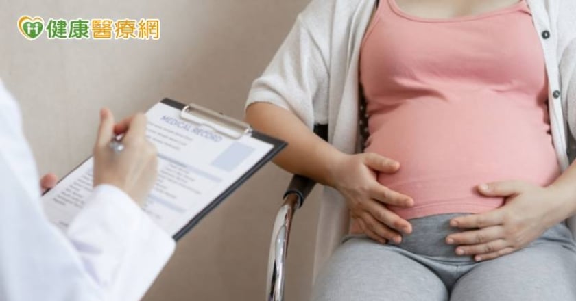 懷孕可以吃中藥進補嗎？　中醫揭「孕期前◯個月」切勿隨意進補