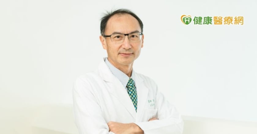 髖部骨折一年死亡率竟比癌症高！致命骨鬆不篩檢不知道