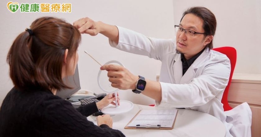 愛美Z世代最怕滿臉痘疤！搭配PLT複合式療法有新解