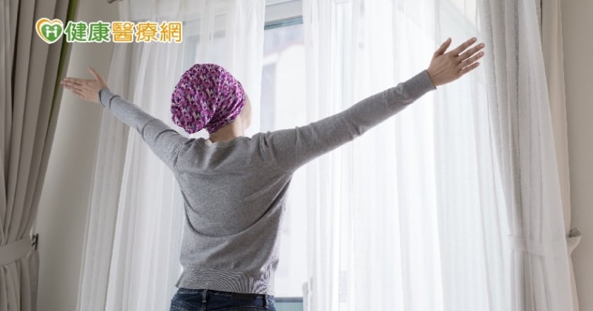 「抗癌」網紅被抓包詐病! 「孟喬森症候群」如何分辨真偽?