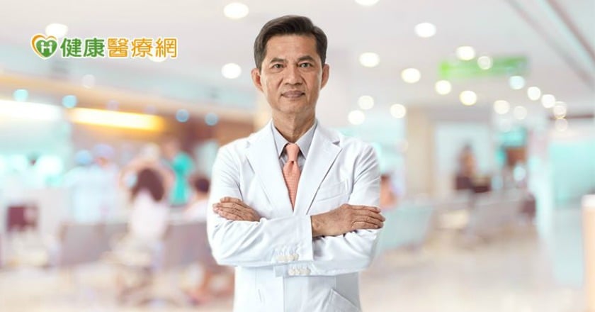 孕媽咪懼食　恐讓胎兒陷健康危機！