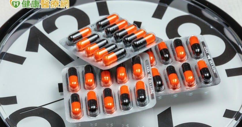睡眠不好身體差　經常失眠怎麼辦？