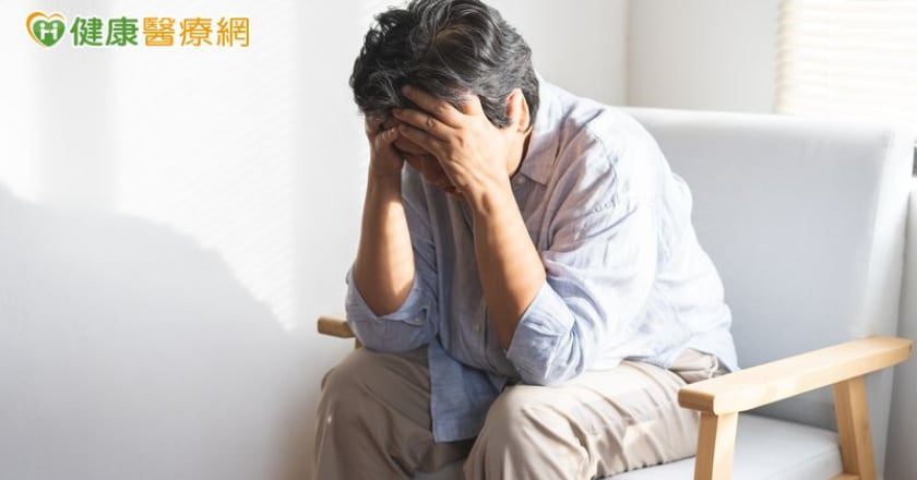 心理創傷會遺傳嗎？醫揭創傷如何在家庭中「悄悄複製」