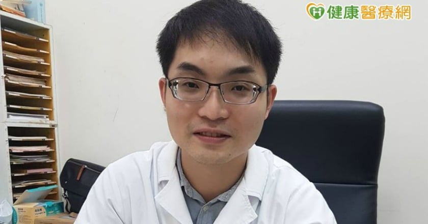 糖尿病不用藥也能控糖? 低醣飲食是關鍵