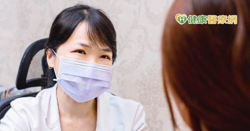 秋季保養免花大錢　小資醫美療程驅黑、改善膚況