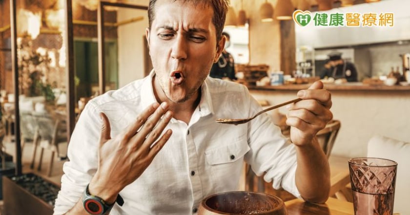 吃燙食小心增食道癌風險！ 專家列3點提醒防癌上身