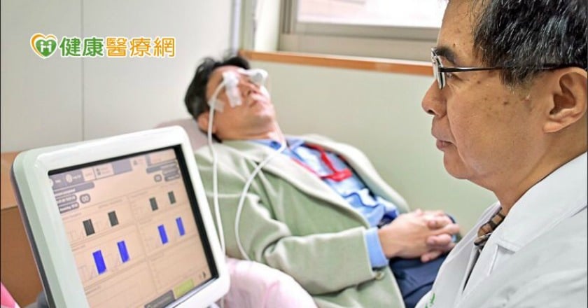眼睛也要SPA一下! 跟著醫師一起做乾眼症自我照護