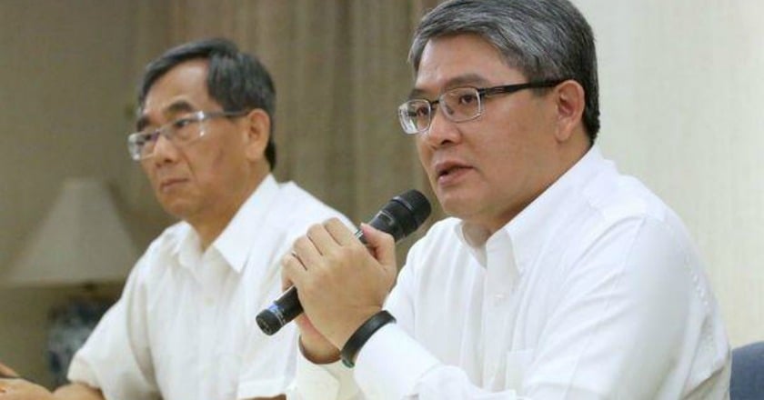 無視抗議 內政部都委會審議通過南鐵地下化