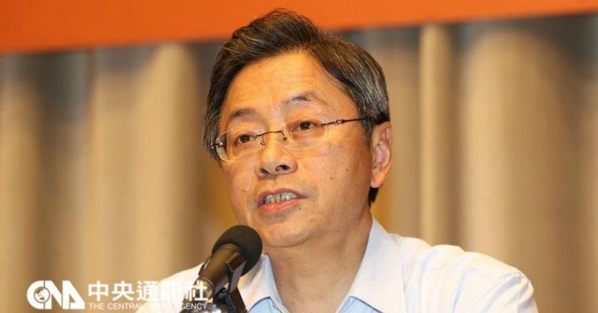 憲兵遭控非法搜索民宅 張善政親上火線：主管應調離現職