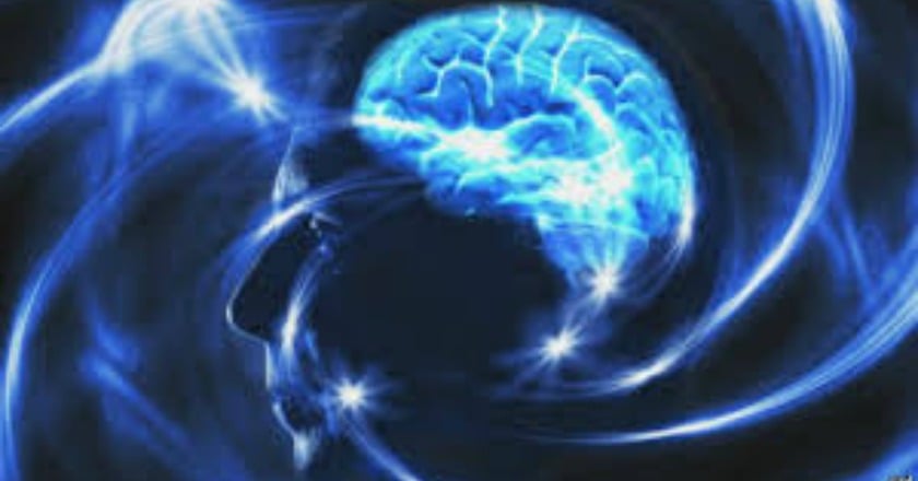 神經發炎加劇大腦退化 抑制關鍵蛋白質可減緩病程