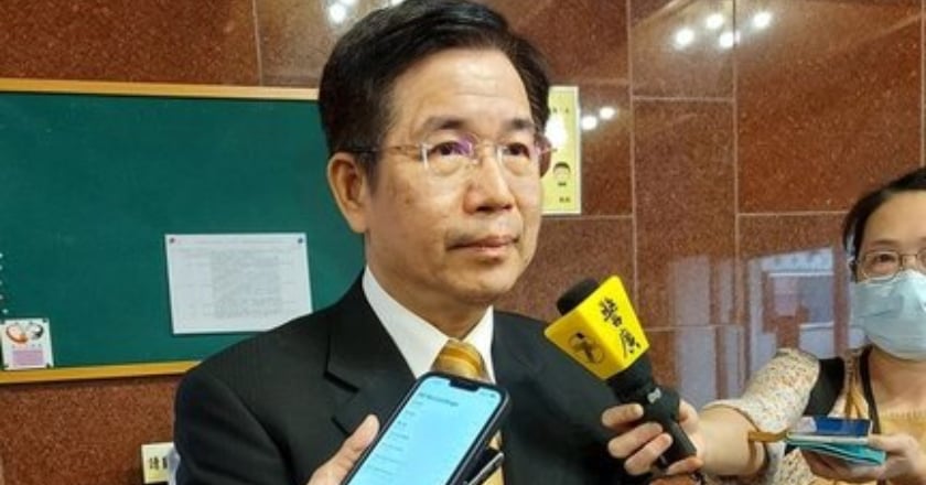 台中高中生疑遭霸凌 學務主任等4人不當管教將議處 教長：4月中旬出調查報告