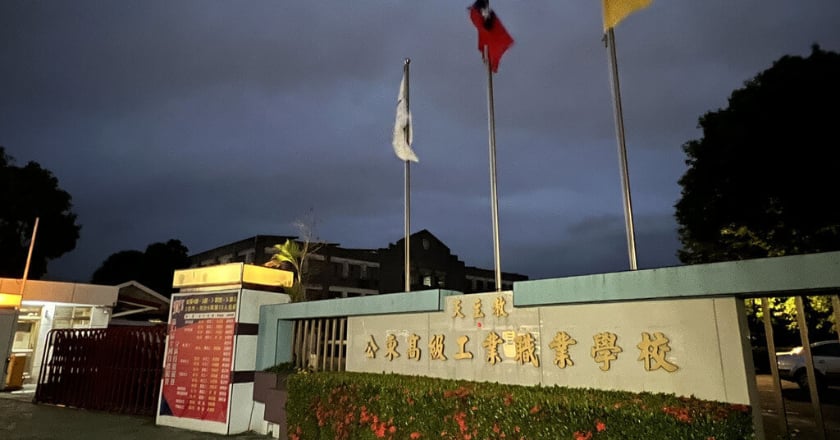 教育部列專輔名單13所私校入榜 其中4校提改善計畫