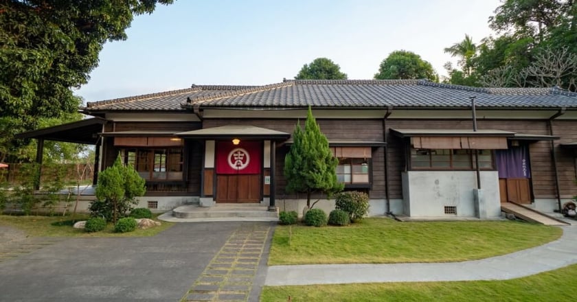 高雄與札幌續簽觀光MOU　促重啟直航復飛